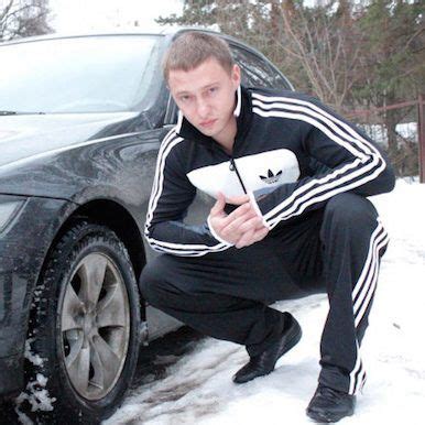 slav fake adidas|why are slavs wearing adidas.